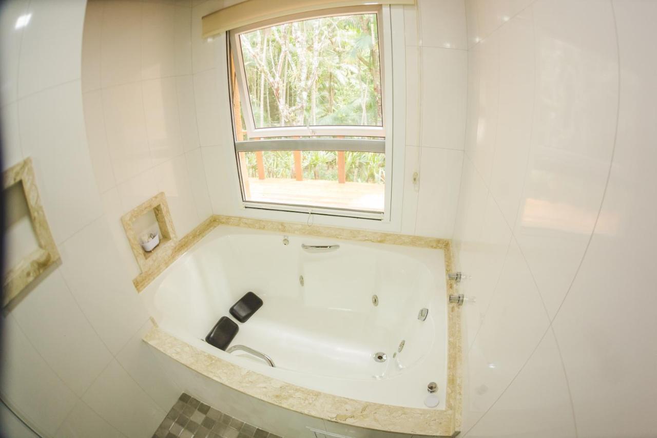 Discovery Canyon Praia Grande  Extérieur photo