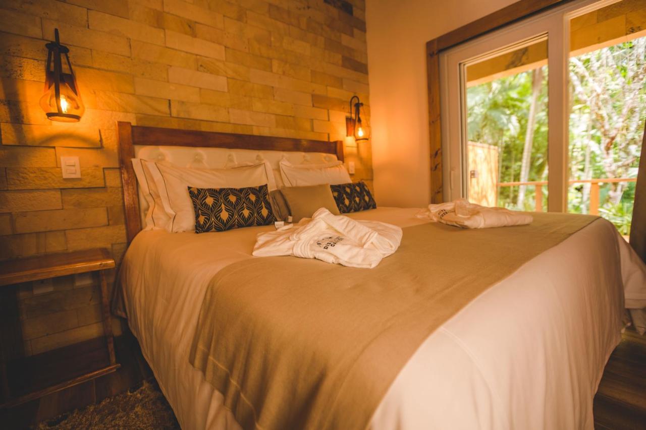 Discovery Canyon Praia Grande  Extérieur photo