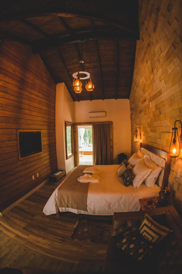 Discovery Canyon Praia Grande  Extérieur photo